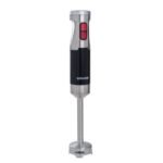 Mixeur plongeant 600 w Sonashi SHB-190J Noir