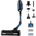 Aspirateur balai Laveur Rowenta X-Force Flex 12.60 RH98C0WO