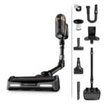 Aspirateur balai sans fil Rowenta X-FORCE FLEX 15.60