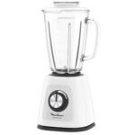 Blender 800W 1.75L Moulinex LM430110 - Copy 2