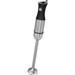 Bras Mixeur 1000W Proficook PC-SM 1094