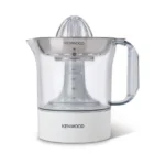 PRESSE AGRUMES KENWOOD Original 40W inox JE290A - Copy 2