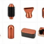 Pack enzo professionnel 6en1 EN-502