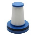 Filtre Hepa Pour Aspirateur Balai Sonashi