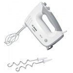 BATTEUR 450W BOSCH MFQ36400