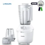 Blender 600 W Philips HR2191-20 - Copy 2
