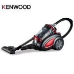 Aspirateur Sans Sac 2200W Technologie XtremeCyclone Kenwood Original VBP80.000