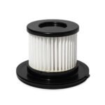 Filtre HEPA Aspirateur Balai SilverCrest