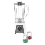 BLENDER 1.5L 450W MOULINEX