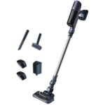 Aspirateur Balai Sans Fil Rowenta Original X-PERT 6.60