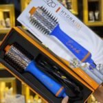 Brosse soufflante Professional 1200W HYDRA LUXE ENZO Original EN-4127