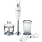 Bras Mixeur Coffret 600W BOSCH MSM26500