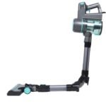 Aspirateur Balai Pro 600W Cable 7M Flexible SilverCrest VC1905AC