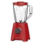 Blender Multifonctions 2 L - 600W Moulinex LM420510