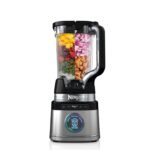 BLENDER 2.1L 1200W NINJA TB201 - Copy 2