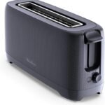 Grille-pain 1000 W Moulinex LS2M0810