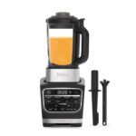 Blender Électrique 1000W 10 Programmes 1.7L 2En1 Foodi Ninja Hb150eu - Copy 2
