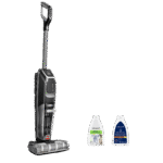 Aspirateur Bissel CrossWave OmniForce Edge Select 3999N