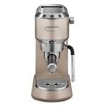 Cafetière DELONGHI original dedica Arte EC885.BG