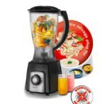 BLENDER 1.5L 550W Robuste BH550 - Copy 2