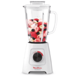 Blender blendforce 600w Moulinex LM43P110 - Copy 2