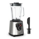 Blender1200w 2L Moulinex LM871D10 - Copy 2