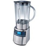Blender en verre Multifonctions 1.8L 1200W ProfiCook PC-UM 1006 - Copy 2