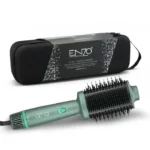 Brosse soufflante Professional 1500W 2 en 1 ENZO Original EN-4110