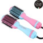 Brosse soufflante Professional 1000W BARBI ENZO Original EN-4118X