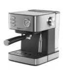 Cafetière Expresso 1.6L 15 Bars Sonashi SCM-4967