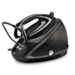 Centrale vapeur pro express ultimate+ Calor GV9610