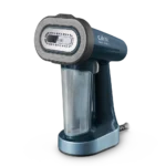 Défroisseur Vapeur Calor original 3En1 Multifonction Repassage Vertical Et Horizontal 1800W Pure Force Calor DT8755C0