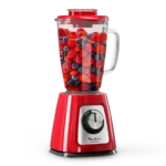 Blender Électrique 800W 1,75L Moulinex LM430510