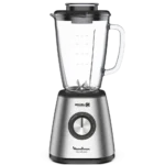 blender Moulinex 800W - 6 vitesses - 1,75L Moulinex original LM439D10