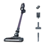 Aspirateur balai Rowenta X-PERT 6.60 SMART