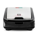 Gaufrier Tefal Snack Collection CROQUE ET GAUFRE Tefal Original SW853D12 - Copy 2