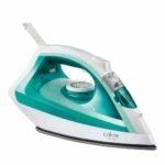 Fer À Repasser À Vapeur Calor original 1800W Virtuo Calor FV1710C0
