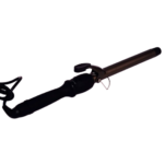 Fer à boucler professionnel Ceriotti Curl Secret 5700