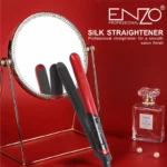 lisseur Enzo Original EN-3119