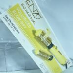 Brosse Chauffante Rotative1000W ENZO Original EN-747Y-LE