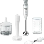 BRAS MIXEUR COFFRET BOSCH 600W MSM66155