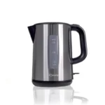 Bouilloire Electrique inox 1,5 L – 2200 W Robuste WK8239S