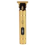 Tondeuse à cheveux rechargeable Sonashi SHC-1062