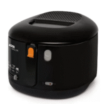 Friteuse Classique Simply One 2,1L 1900W Seb FF160800