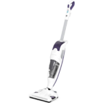 Nettoyeur vapeur Clean&Steam Revolution Rowenta RY7731WH - Copy 2