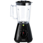 Blender Électrique 1.75L- 400W Blendforce Tefal BL305801 - Copy 2