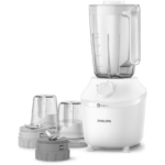 Blender Professionnel 450W Avec Technologie ProBlend Series 3000 Philips HR2041/30 - Copy 2