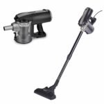 Aspirateur Balai 2en1 500mL 600W Techwood TAS-9050 Gris