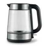 Bouilloire Kenwood en verre 1,7L 2200W Kenwood Original ZJG08