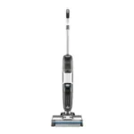 BALAI ASPIRATEUR BISSELL CROSSWEVE HF3